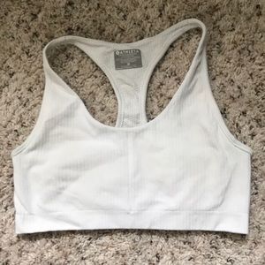 Athleta Pura Bra